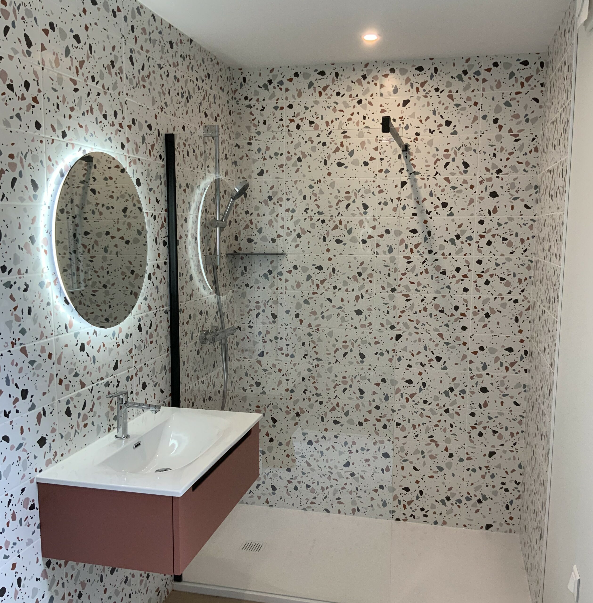 Photo 26-05-2025 15 19 07